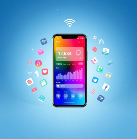 헬로모바일-로밍-요금제-비교-가성비-추천