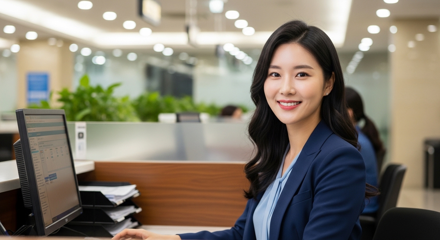 고려저축은행 회전정기예금