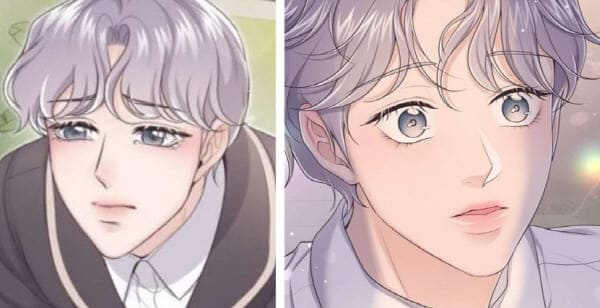 버틀러-서이안의미모변화