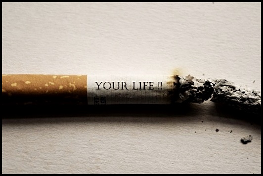 2020년 건강검진 대상자