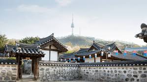 남산타워 입장료, 주차장 이용