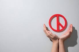 투표는 국민의 주권중에 하나임을 표현한 사진 1 (출처: 이미지 투데이)