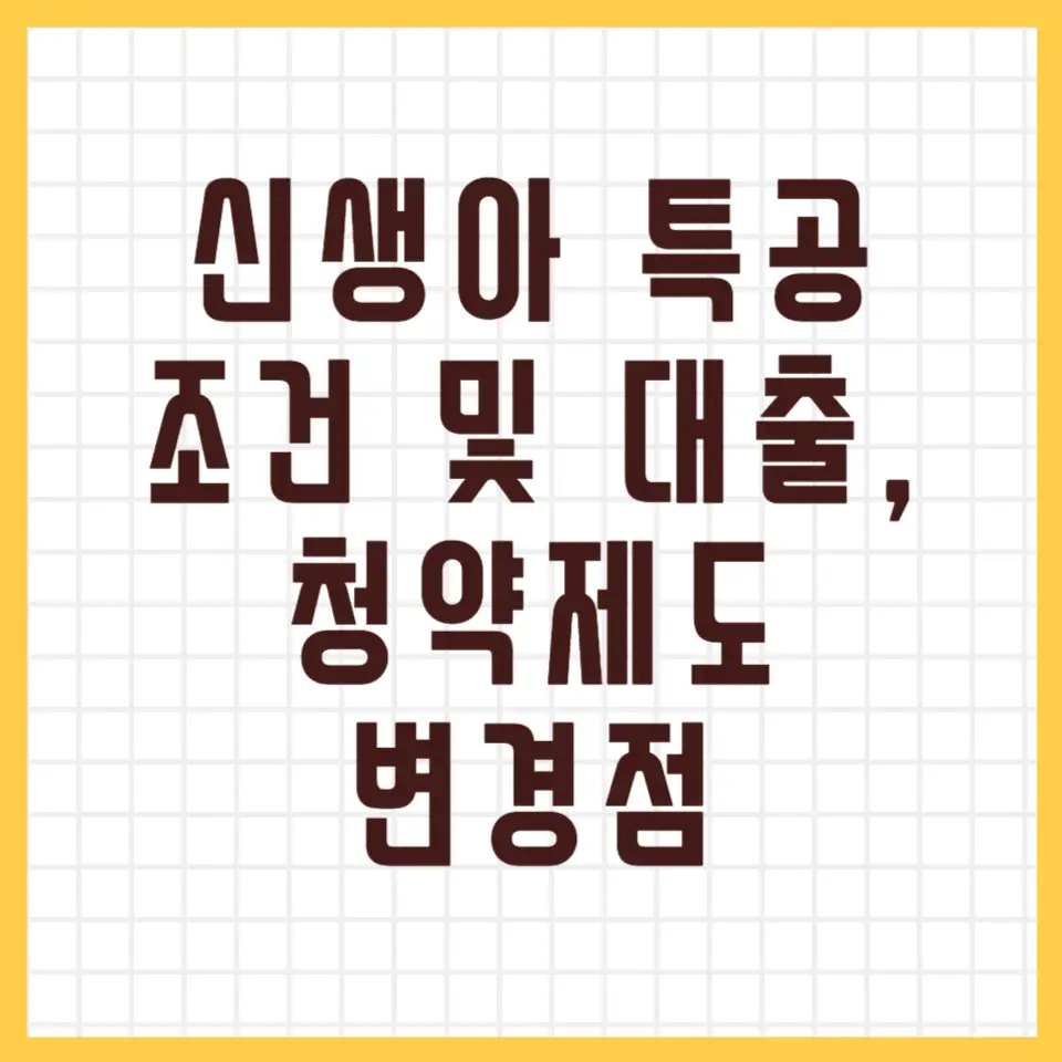 섬네일
