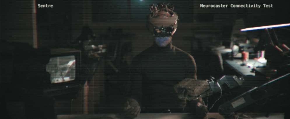 영화-일렉트릭-스테이트