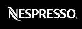 Nespresso