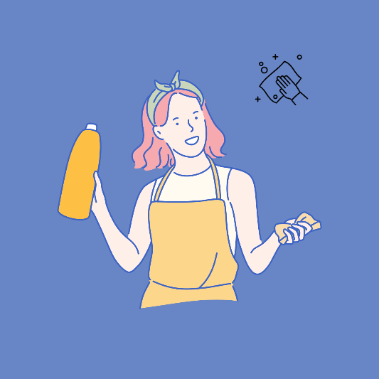 가사서비스 썸네일