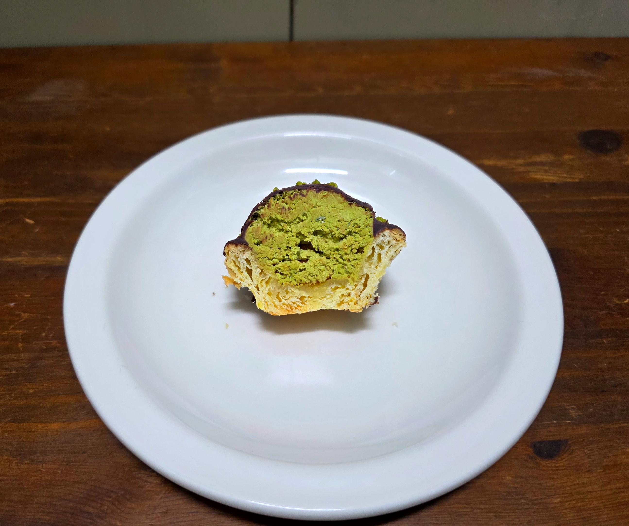 GS25두바이스타일파삭파이