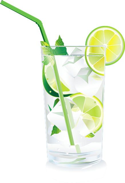 인기 텀블러 가격비교