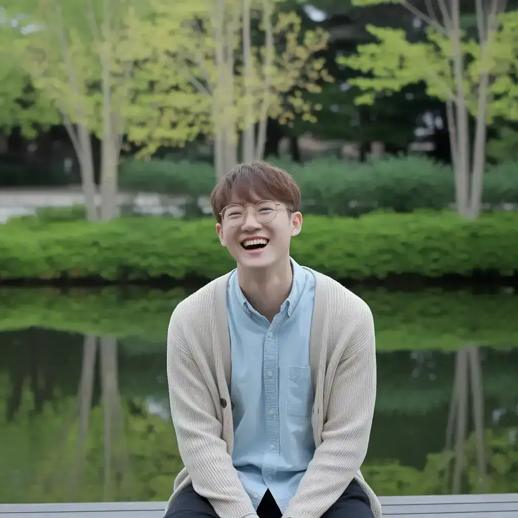 &amp;quot;복권기금