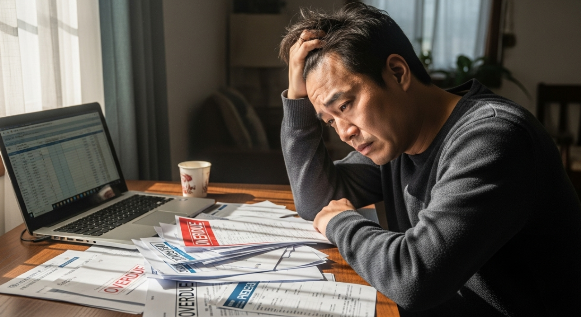 새도약기금 대상자