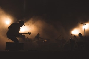 임영웅 콘서트 예매 28