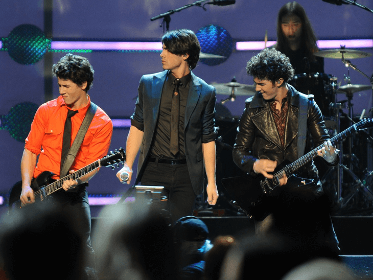 연예인 꿈 해몽 풀이