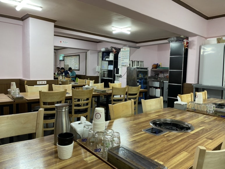 한주옥2