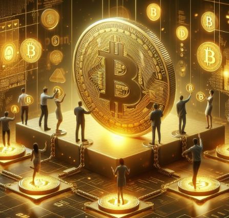 BTC 가격 모델링: Stock-to-Flow 이론과 실제 시장 움직임의 괴리 분석