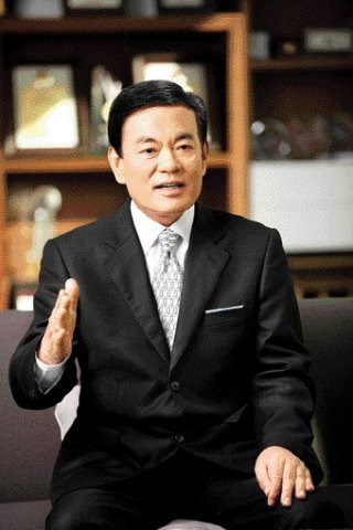 박순호 회장