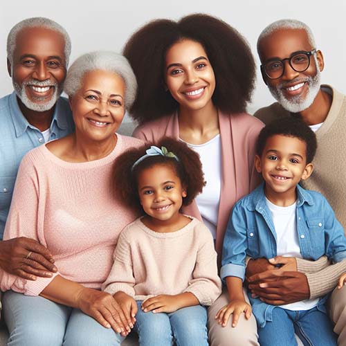 행복한-가족-사진