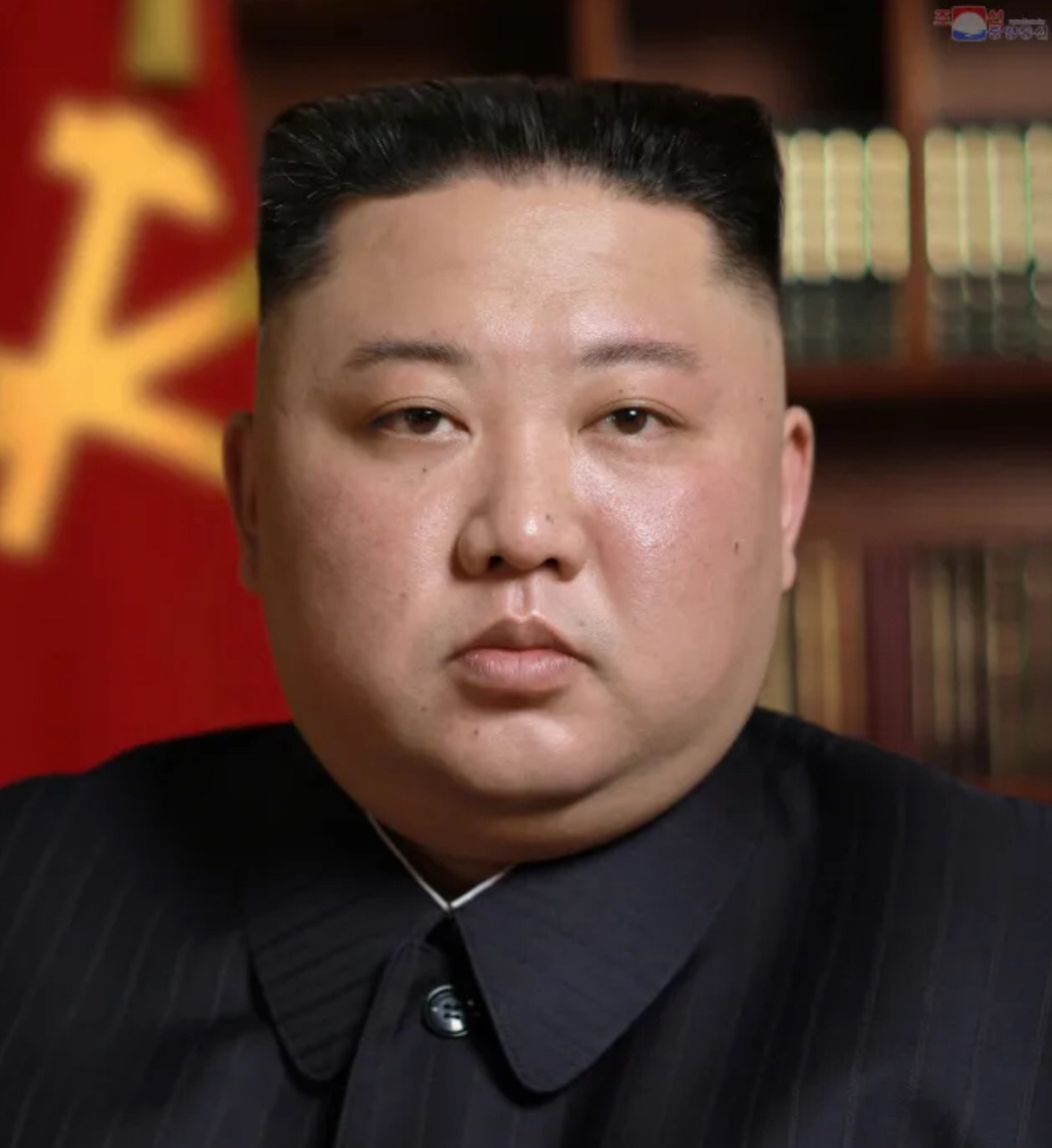 김주애 후계자설