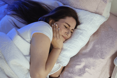 타석증 증상, 타석증이란?