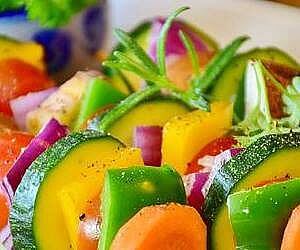 아세틸 시스테인 항산화 효과