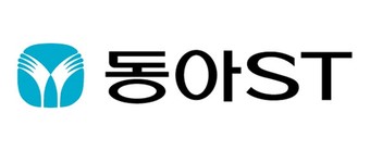 로고