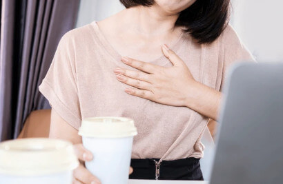 알룰로스(Allulose)