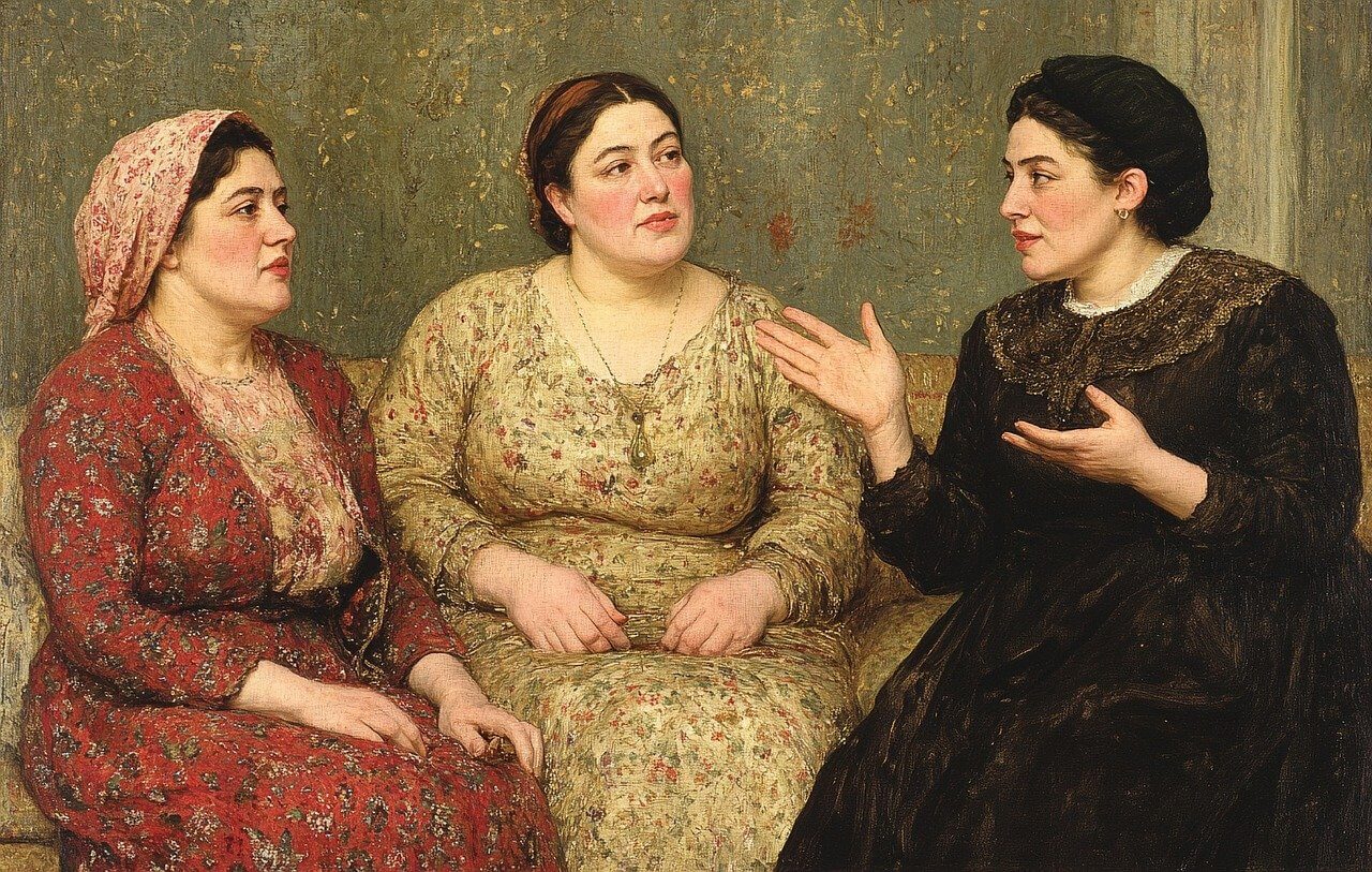 중장년 무직자를 위한 정부 재취업지원제도