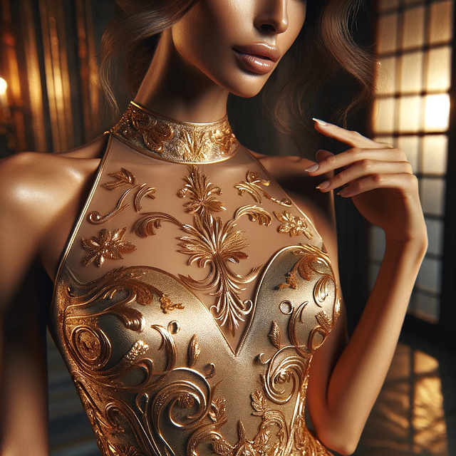 PER·PBR 같은 재무지표를 꼭 알아야 하는 이유