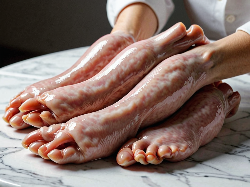 How to choose collagen wisely. The collagen market is very diverse and complex. With so many products available, it can