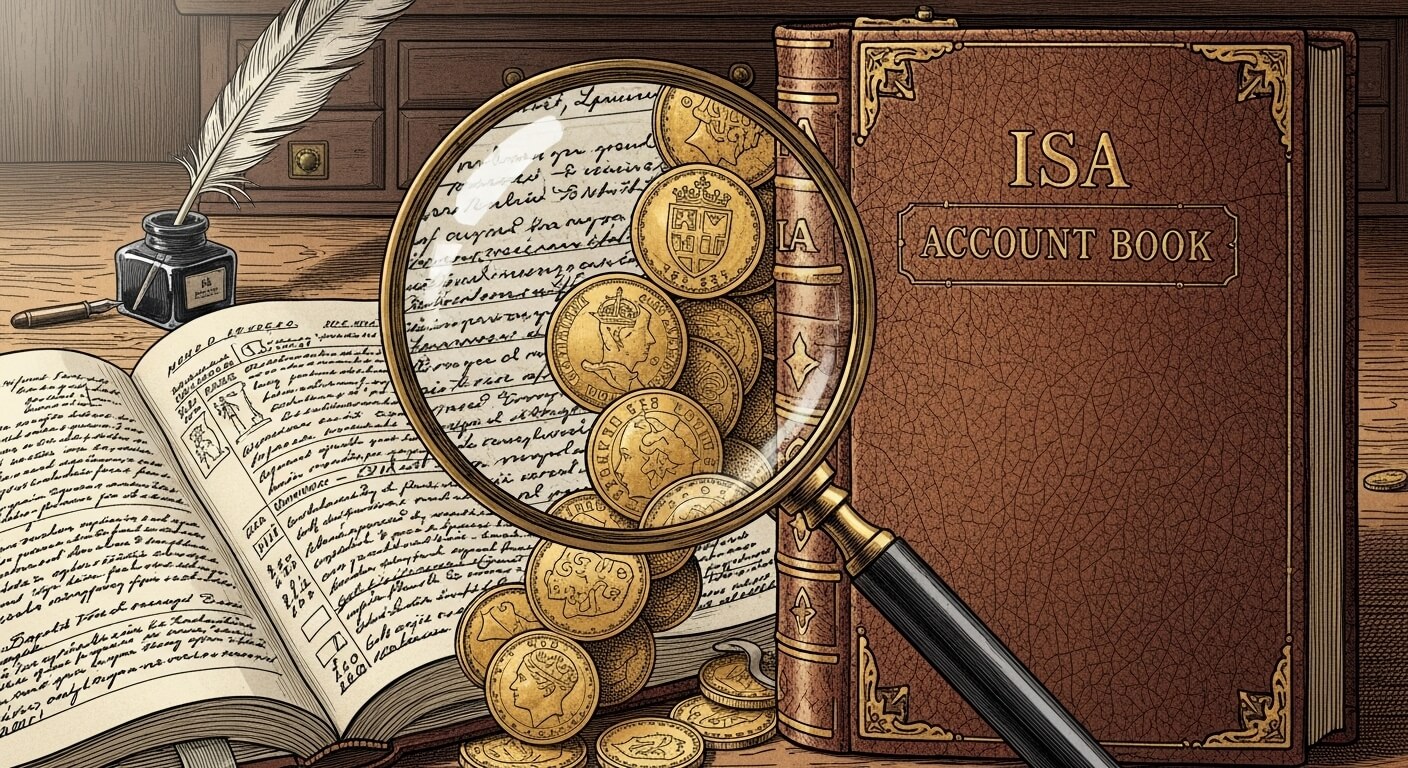 해외주식 양도세 22% 안 내는 법