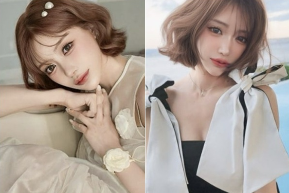 아스카 키라라,아스카 키라라 근황,아스카 키라라 논란,아스카 키라라 팬미팅,성매매 논란,일본 인플루언서,일본 모델