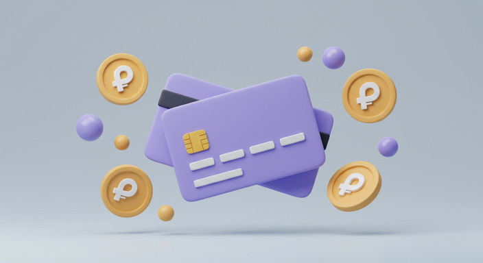 민생회복소비쿠폰-삼성카드결제