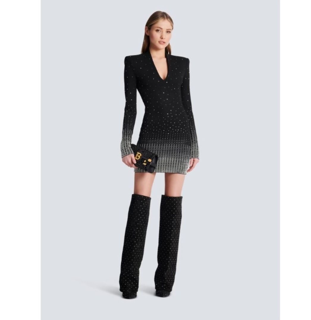 눈물의 여왕 김지원 패션 분석, 김지원이 입은 브랜드