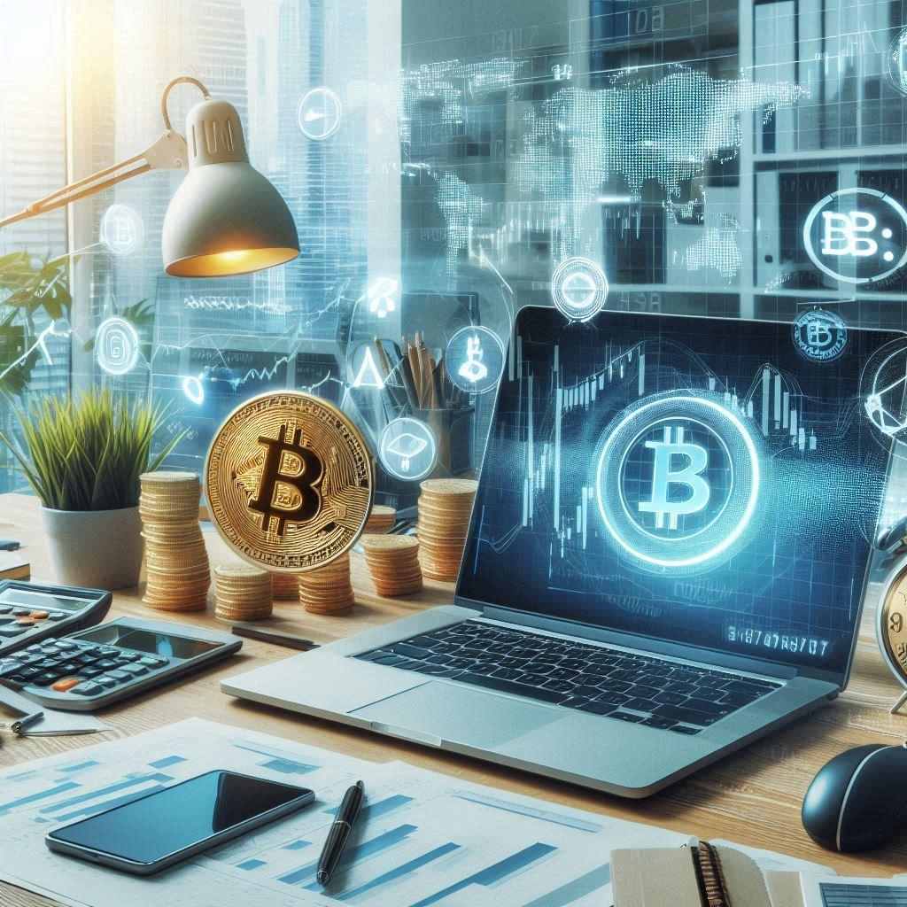 벤츠 GLC 연비 쿠페 GLC300 4MATIC