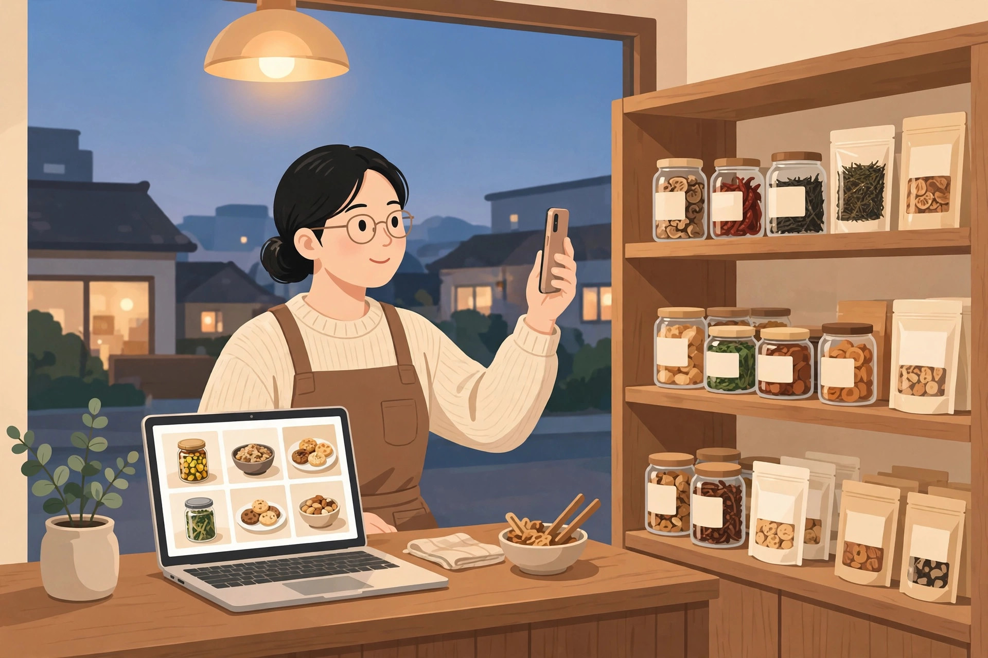 본문 이미지 1