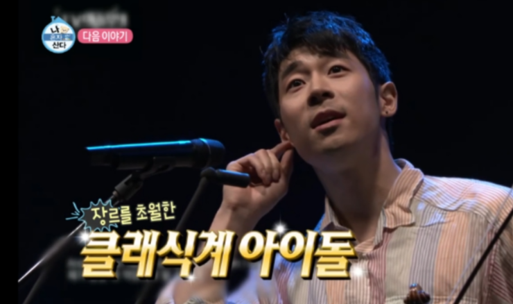 대니구