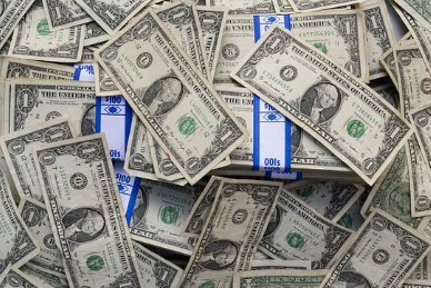 파주-민생지원금-신청