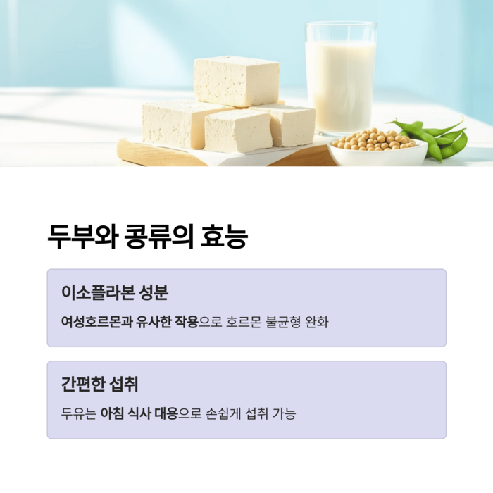 건강 의료