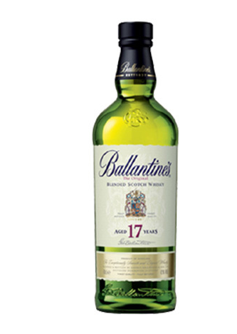 발렌타인17년산-사진2