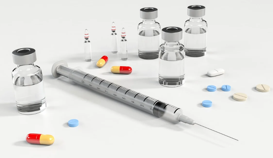 휴일 지킴이 약국