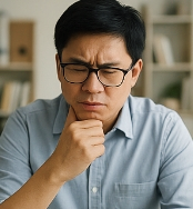 콜레스테롤 높으면 나타나는 증상