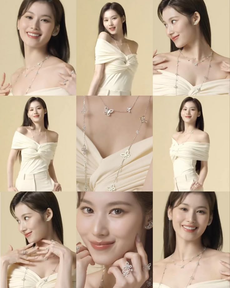 명리학적 입묘와 절태지의 정체기를 지나 비상을 준비하는 나비의 탈피 과정을 형상화한 이미지