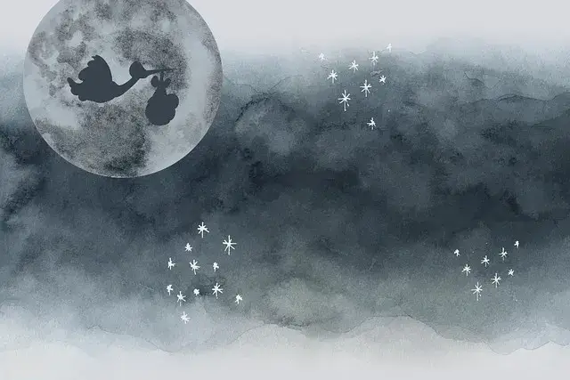 정동심곡 바다부채길 &mdash; 파도와 함께 걷는 겨울 바다길