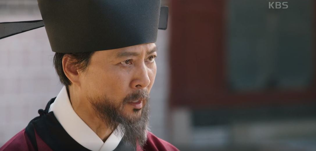 고려거란전쟁_8회