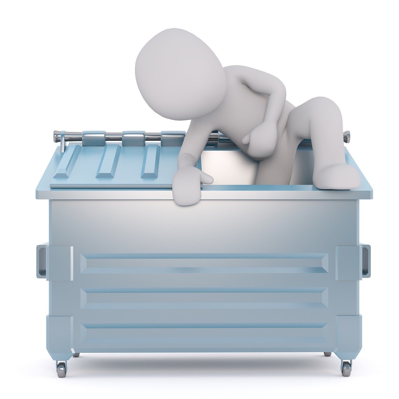 온수매트 버리는 방법 안내