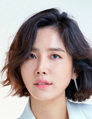꼭두의 계절 후속 조선변호사 등장인물
