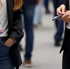 2025서울시 중장년 일자리 박람회 이미지