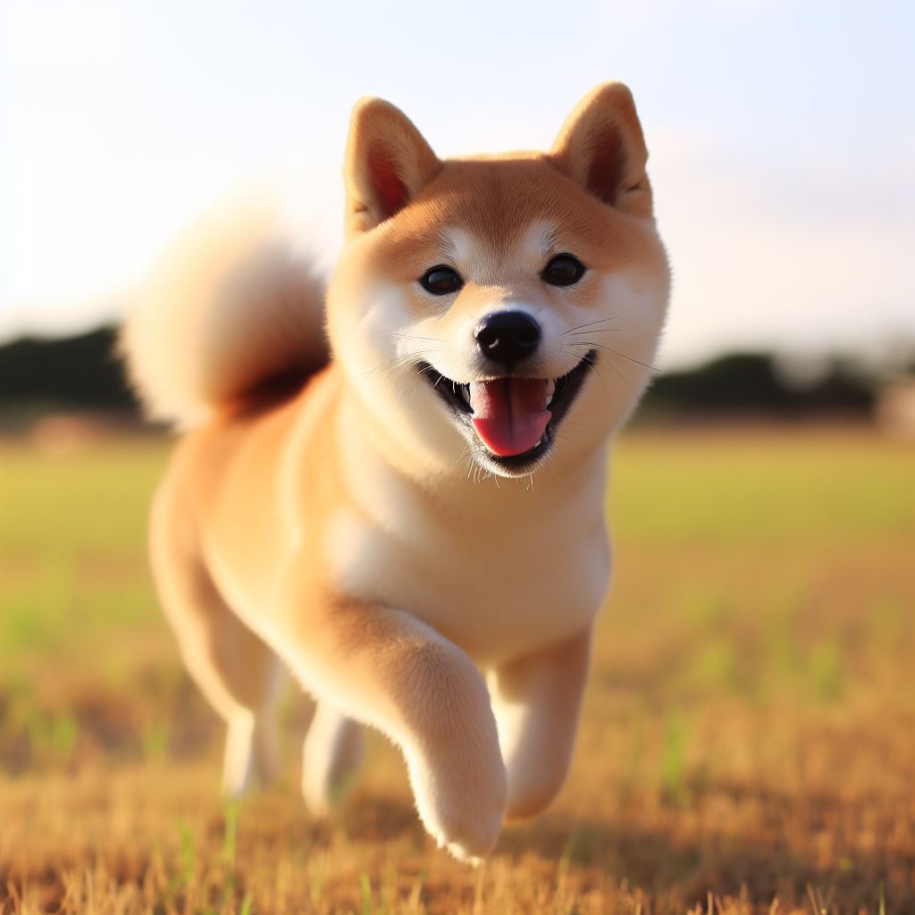 노견 필수 영양제 추천 TOP3