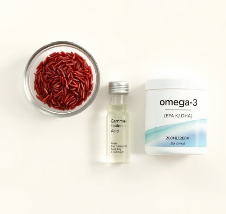 니프젠 스파이크-효능-내돈내산-후기-가격