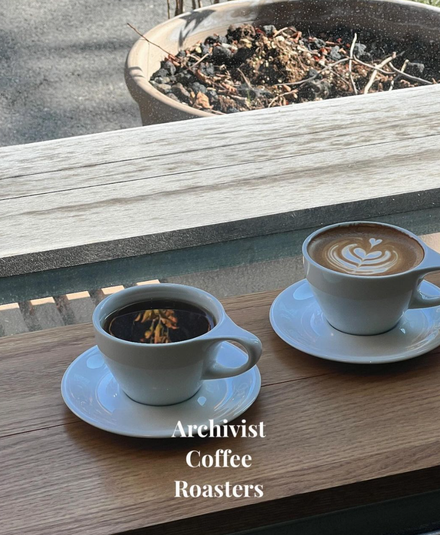 경복궁-별빛야행-예약하기