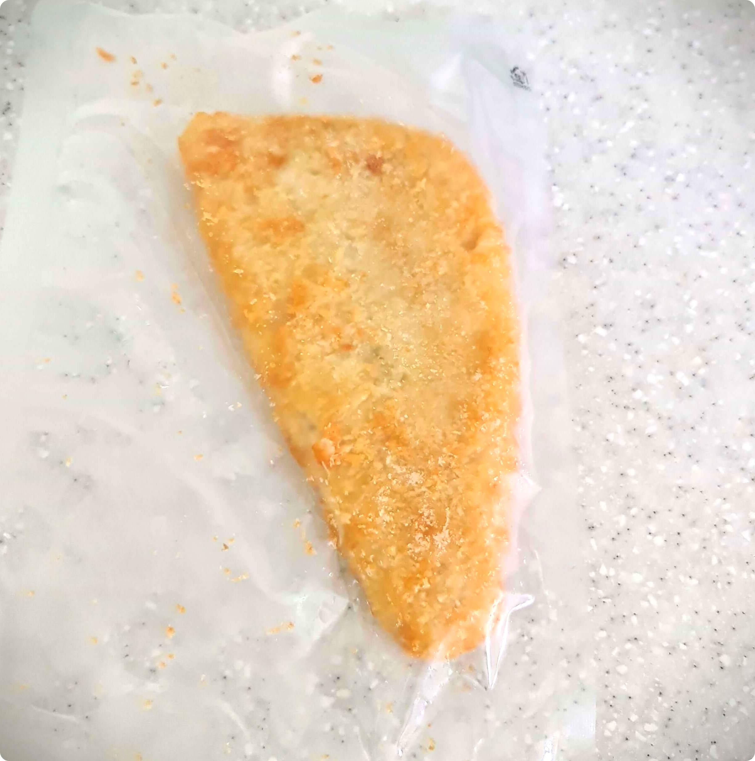 가자미밥상-생선까스-가시제거연구소